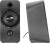Speedlink - Daroc Stereo Højtaler Sæt - 12W