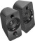 Speedlink - Daroc Stereo Højtaler Sæt - 12W