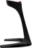 Speedlink - Excedo Gaming Headset Stander Med Skridsikker Base