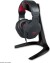 Speedlink - Excedo Gaming Headset Stander Med Skridsikker Base