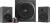 Speedlink - Gravity Lt 21 Subwoofer System Black