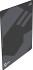 Speedlink - Underlag Til Stol - Grounid - 2 Mm