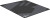 Speedlink - Underlag Til Stol - Grounid - 2 Mm