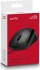 Speedlink - Kappa Mus - 1000 Dpi - Sort
