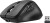 Speedlink - Libera Rechargeable Wireless Mouse With Blueetooth - Black
