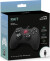 Speedlink - Gamepad - Controller Til Pcps3Switch