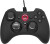 Speedlink - Gamepad - Controller Til Pcps3Switch