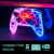 Speedlink - Rait Nx Rgb Gamepad - Wirelesswired - For Pcandroidswitch