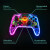 Speedlink - Rait Nx Rgb Gamepad - Wirelesswired - For Pcandroidswitch