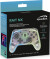 Speedlink - Rait Nx Rgb Gamepad - Wirelesswired - For Pcandroidswitch