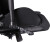 Speedlink - Regys Rgb Gaming Chair Black Fabric