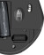Speedlink - Snappy Rechargeable Mouse - Wireless Black