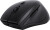 Speedlink - Snappy Rechargeable Mouse - Wireless Black
