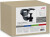 Speedlink - Table Mount Til Drift Oz Og Trailblazer Racing Wheel