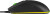 Speedlink - Taurox Gaming Mus - Sort
