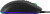 Speedlink - Taurox Gaming Mus - Sort