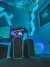 Speedlink - Token Rgb Gaming Stereo Højttaler Sort