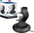 Speedlink - Twindock Ladestation Til Ps4 Controllere
