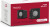 Speedlink - Stereo Højtalere - Twoxo