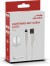 Speedlink - Usb-A To Lightning Cable White
