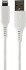Speedlink - Usb-A To Lightning Cable White