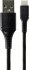 Speedlink - Usb-A To Usb-C Cable Set Black