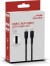 Speedlink - Usb-C To Usb-C Cable Set Black