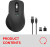 Speedlink - Velora Rechargeable Mouse - Wireless Bluetooth Smart Flying