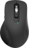 Speedlink - Velora Rechargeable Mouse - Wireless Bluetooth Smart Flying