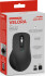 Speedlink - Velora Rechargeable Mouse - Wireless Bluetooth Smart Flying