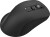 Speedlink - Velora Rechargeable Mouse - Wireless Bluetooth Smart Flying