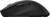 Speedlink - Velora Rechargeable Mouse - Wireless Bluetooth Smart Flying