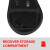 Speedlink - Velora Rechargeable Mouse - Wireless Bluetooth Smart Flying