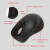 Speedlink - Velora Rechargeable Mouse - Wireless Bluetooth Smart Flying