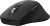 Speedlink - Velora Rechargeable Mouse - Wireless Bluetooth Smart Flying