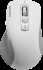 Speedlink - Velora Rechargeable Mouse - Wireless Bluetooth Smart Flying
