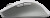Speedlink - Velora Rechargeable Mouse - Wireless Bluetooth Smart Flying