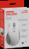 Speedlink - Velora Rechargeable Mouse - Wireless Bluetooth Smart Flying