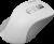 Speedlink - Velora Rechargeable Mouse - Wireless Bluetooth Smart Flying