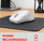 Speedlink - Velora Rechargeable Mouse - Wireless Bluetooth Smart Flying
