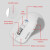 Speedlink - Velora Rechargeable Mouse - Wireless Bluetooth Smart Flying