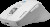 Speedlink - Velora Rechargeable Mouse - Wireless Bluetooth Smart Flying