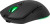 Speedlink - Velox Rechargeable Rgb Gaming Mouse - Wireless Black