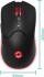 Speedlink - Velox Rechargeable Rgb Gaming Mouse - Wireless Black