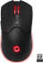 Speedlink - Velox Rechargeable Rgb Gaming Mouse - Wireless Black