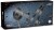 Speedlink - Volity Streaming Udstyr Sæt