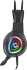 Speedlink - Gaming Headset - Voltor - Sort