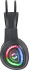 Speedlink - Gaming Headset - Voltor - Sort