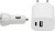 Speedlink - Wall Car Charger Set Usb-A Usb-C 15W White