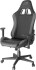 Speedlink - Xandor Gaming Chair Black-Grey